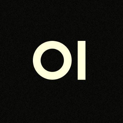COLORS.openWebUI — Private Mac or Linux Installation