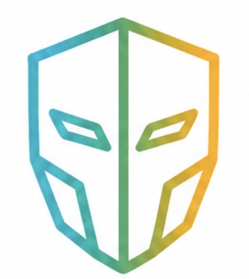 TERMINAL.GLASS.xUI Pre-Sale