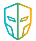 TERMINAL.GLASS.xUI Pre-Sale
