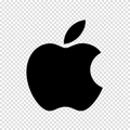 COLORS.openWebUI — Private Mac or Linux Installation