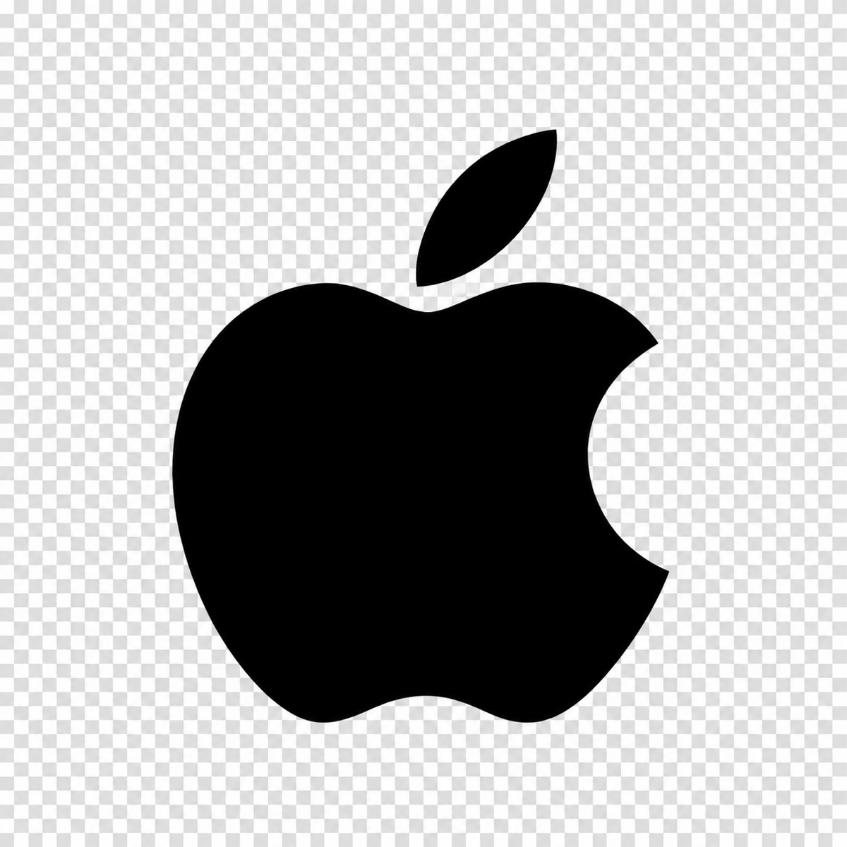 COLORS.openWebUI — Private Mac or Linux Installation