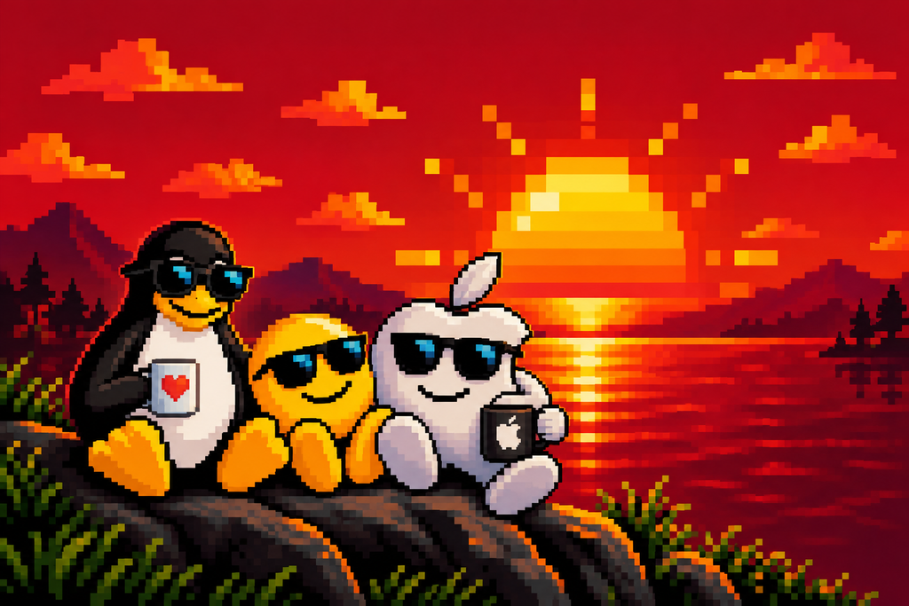 Sunrise AI License