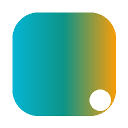 COLORS.xUI Pre-Sale