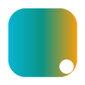 COLORS.xUI Pre-Sale