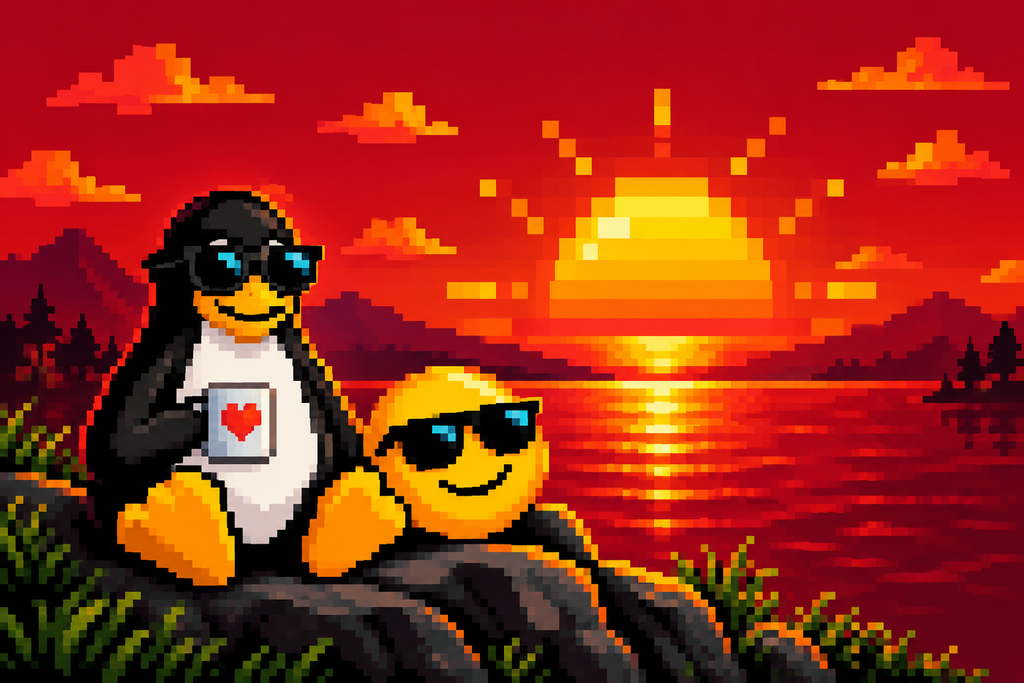 Sunrise AI License