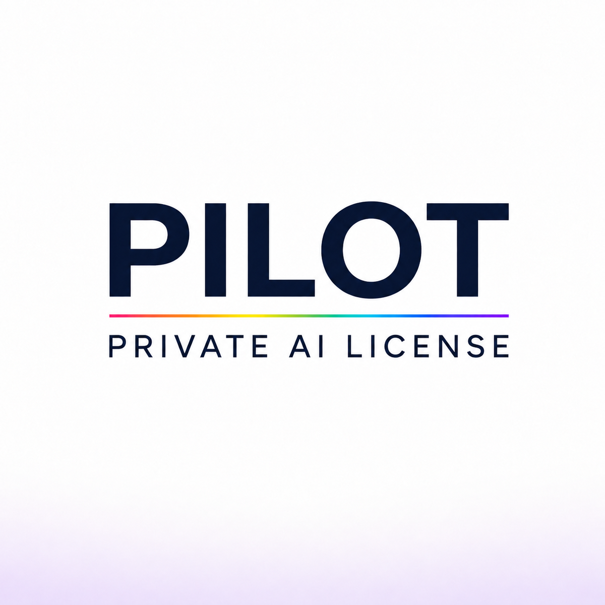 NoCloudGPT Team private AI pre-release
