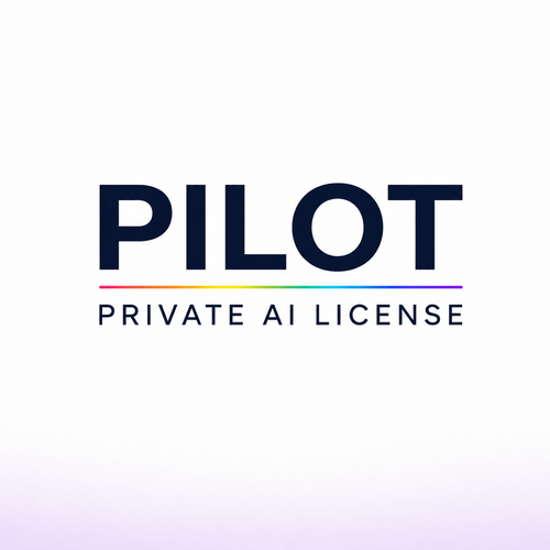 NoCloudGPT Team private AI pre-release