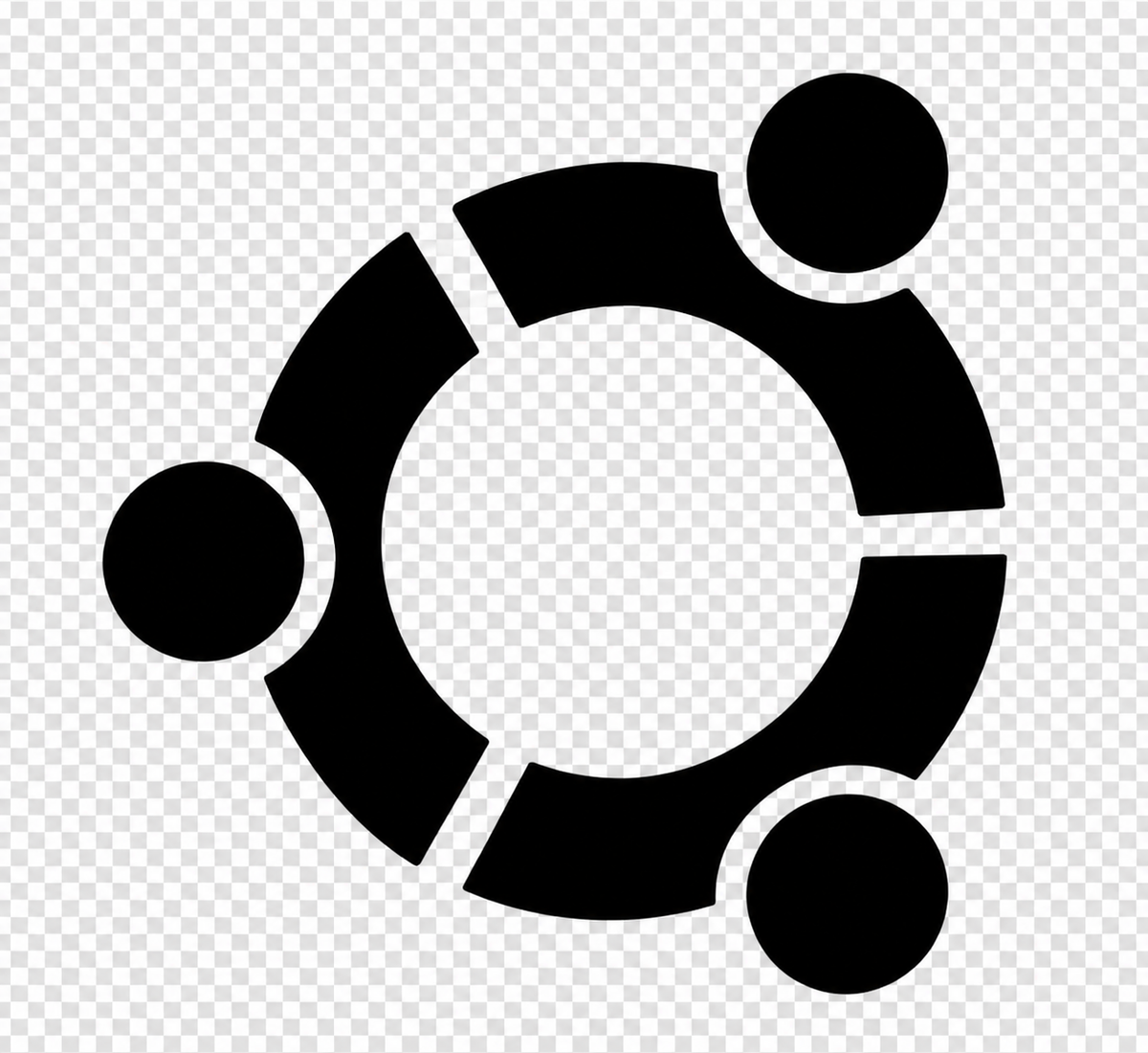 COLORS.openWebUI — Private Mac or Linux Installation