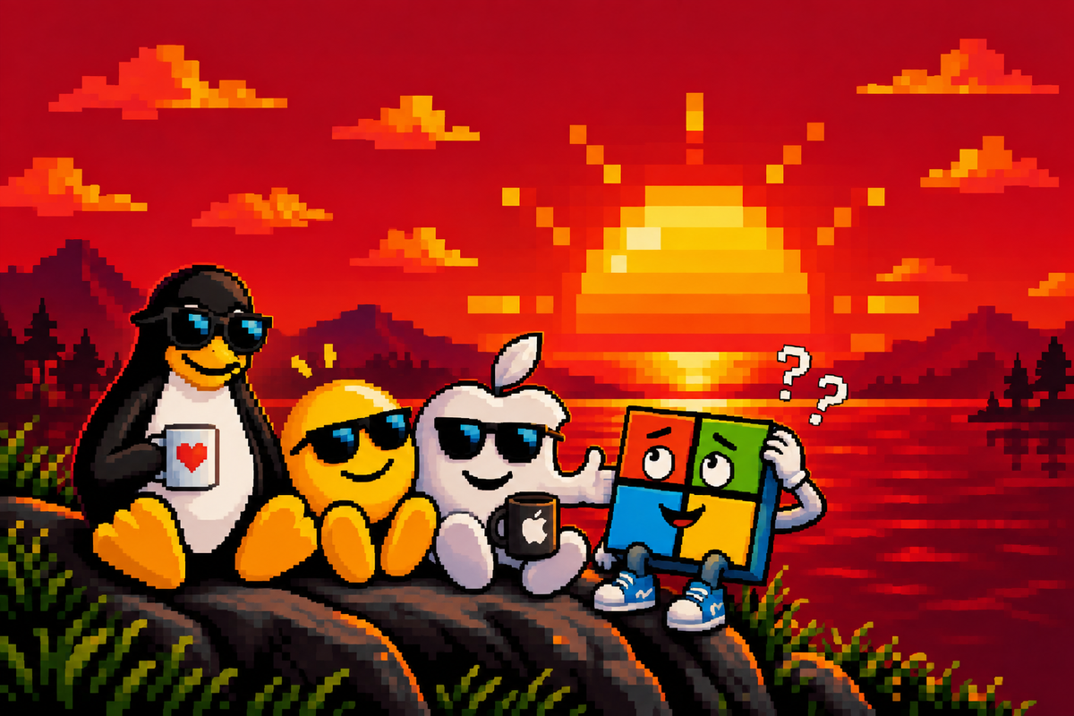 Sunrise AI License